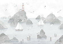 Factura KIDS LIGHTHOUSE 4